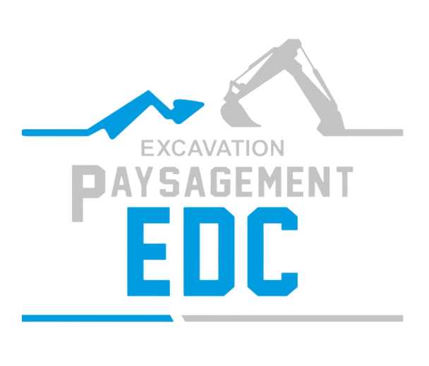 Entreprise de Paysagement EDC Sherbrooke Estrie